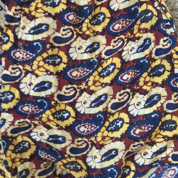 Tallow romper - Picture 5 of 6